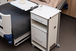 病院用家具